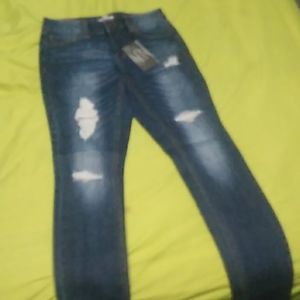 women jeans